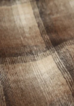 Accessoires><noscript><img width=