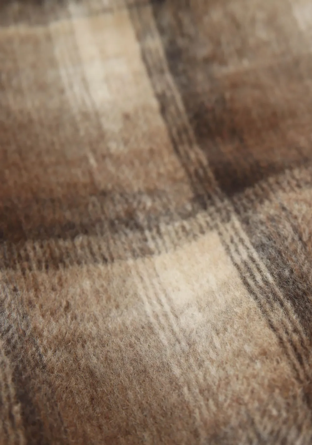 Accessoires>OLAF SJAAL