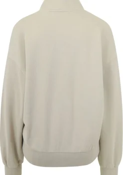 Sweaters|Truien>OLAF SWEATER Beige