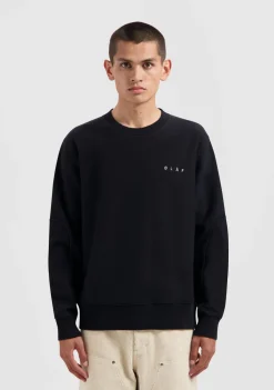 Truien><noscript><img width=