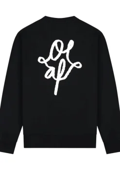 Truien><noscript><img width=