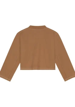 Sweaters|Truien><noscript><img width=