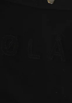 Accessoires><noscript><img width=