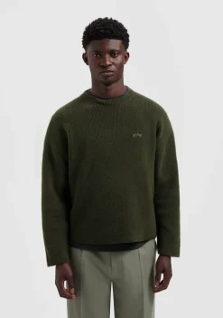 Truien><noscript><img width=