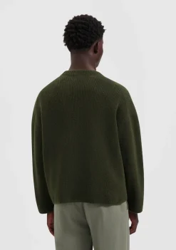 Truien><noscript><img width=