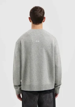 Truien><noscript><img width=