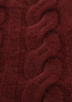 Truien><noscript><img width=