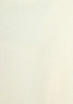 Truien><noscript><img width=