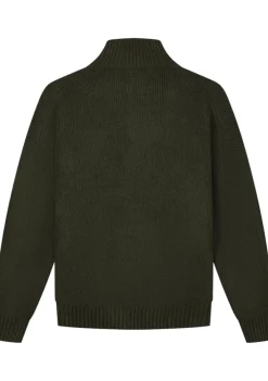 Truien><noscript><img width=