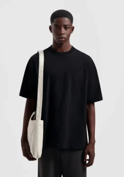 T-Shirts><noscript><img width=