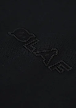 T-Shirts><noscript><img width=