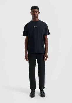 T-Shirts><noscript><img width=