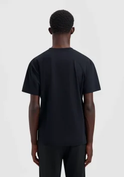 T-Shirts><noscript><img width=