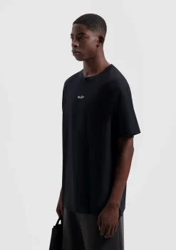 T-Shirts><noscript><img width=