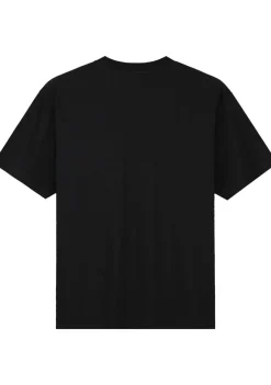 T-Shirts><noscript><img width=