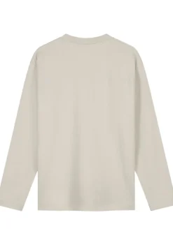 T-Shirts><noscript><img width=