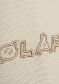 T-Shirts><noscript><img width=