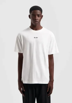 T-Shirts><noscript><img width=