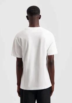 T-Shirts><noscript><img width=