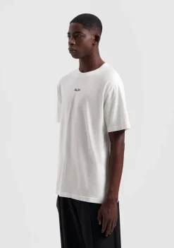 T-Shirts><noscript><img width=