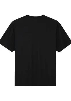 T-Shirts><noscript><img width=