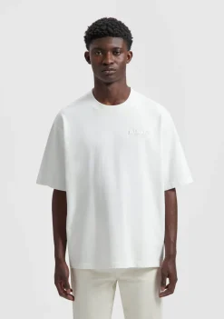 T-Shirts><noscript><img width=