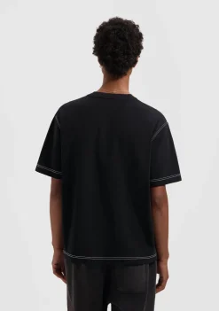 T-Shirts><noscript><img width=