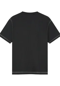 T-Shirts><noscript><img width=