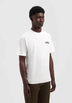 T-Shirts><noscript><img width=