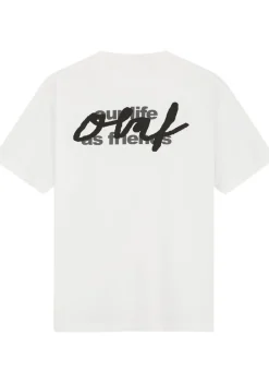 T-Shirts><noscript><img width=