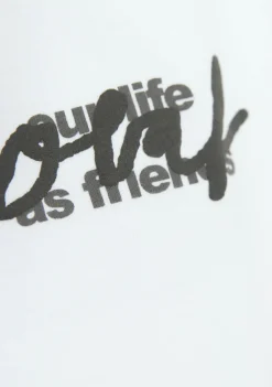 T-Shirts><noscript><img width=