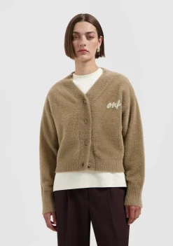 Vesten><noscript><img width=