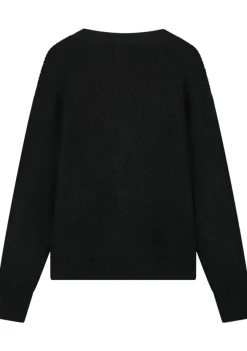 Vesten><noscript><img width=