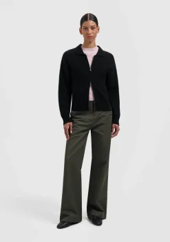 Vesten><noscript><img width=