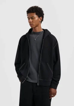 Vesten><noscript><img width=