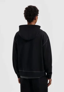 Vesten><noscript><img width=