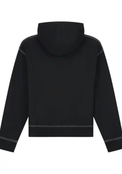 Vesten><noscript><img width=