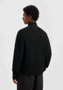 Vesten><noscript><img width=