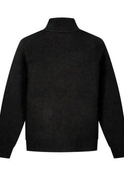 Vesten><noscript><img width=