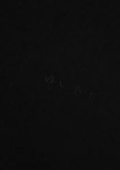 Vesten><noscript><img width=