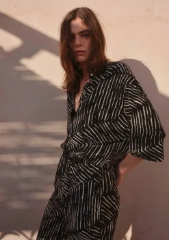 Blouses|Pakken & Co-Ords><noscript><img width=