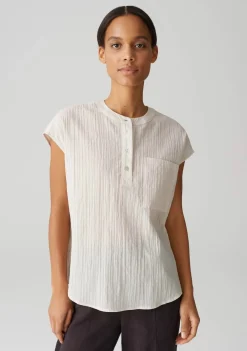 Blouses><noscript><img width=