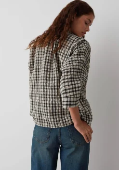 Blouses><noscript><img width=