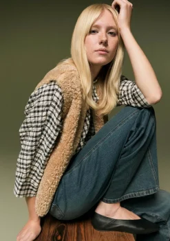 Blouses><noscript><img width=