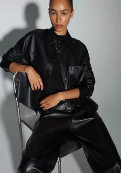 Blouses><noscript><img width=