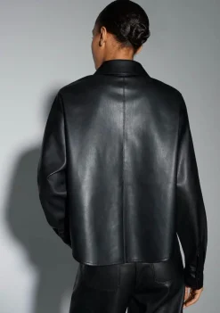 Blouses><noscript><img width=