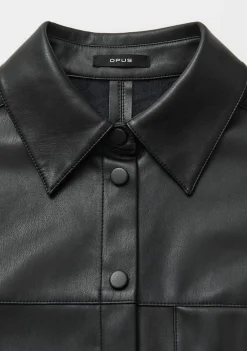 Blouses><noscript><img width=