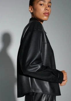 Blouses><noscript><img width=