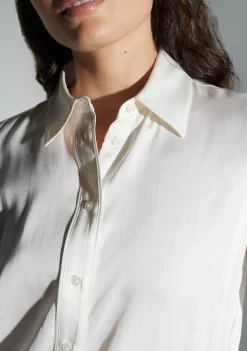 Blouses><noscript><img width=