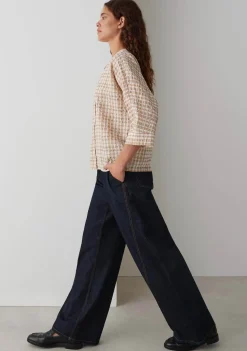 Blouses><noscript><img width=